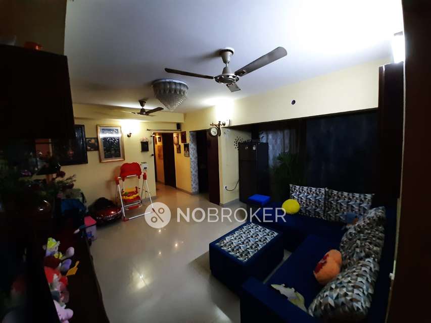 2 BHK Flat In Grihapravesh For Sale  In Sector 77