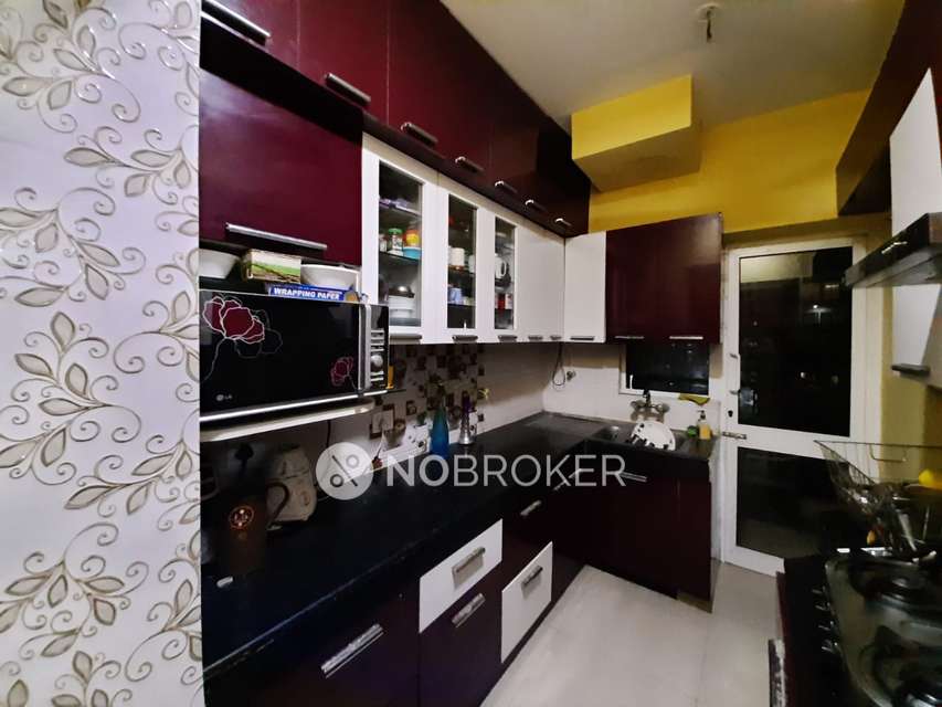 2 BHK Flat In Grihapravesh For Sale  In Sector 77