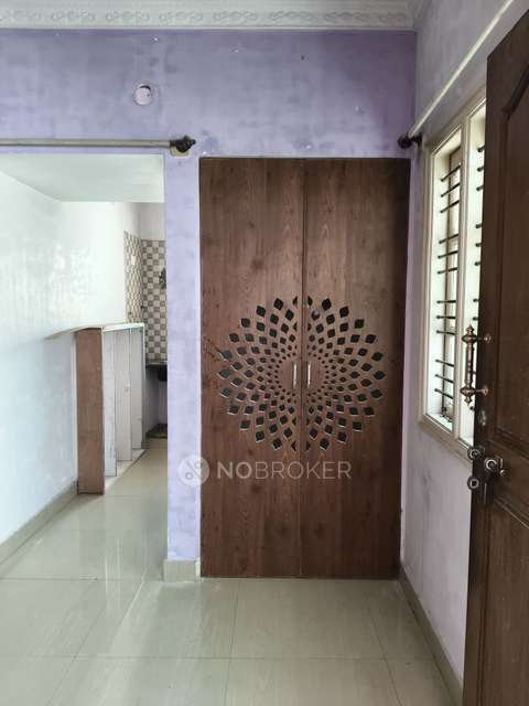2 BHK House for Rent  In Dooravani Nagar