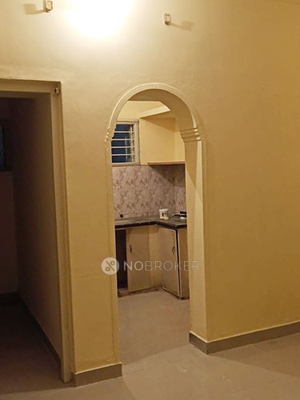 2 BHK House for Lease  In Mahadevapura