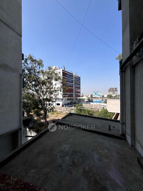 1 BHK Flat In Sunrise Fortune For Sale  In Moshi