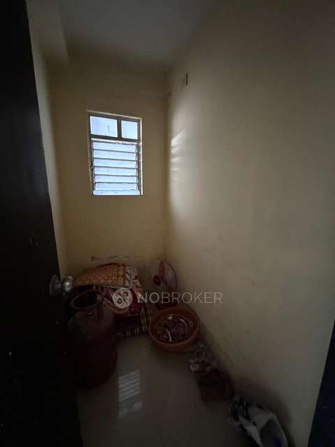 1 BHK Flat In Sunrise Fortune For Sale  In Moshi