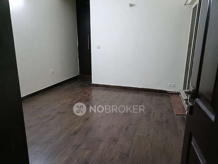 2 BHK Flat In J M Orchid  for Rent  In Sector 76