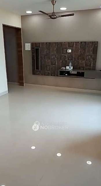 2 BHK Flat In Paradise Group Sai Crystals For Sale  In Kharghar