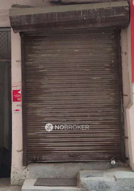 1 BHK Flat for Rent  In Mahipalpur