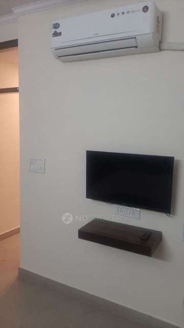 1 BHK Flat In Dlf Phase 3 for Rent  In Sector 24