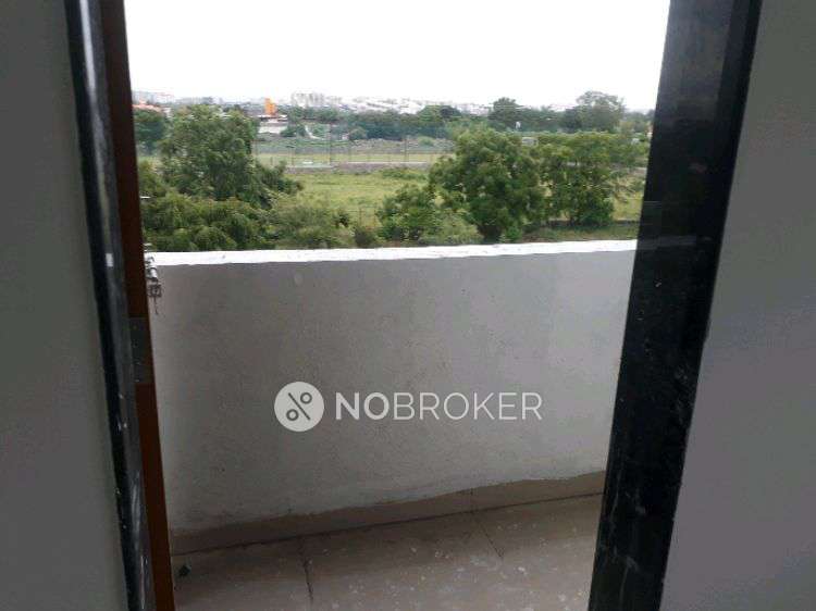 1 BHK House for Rent  In Chokhi Dhani