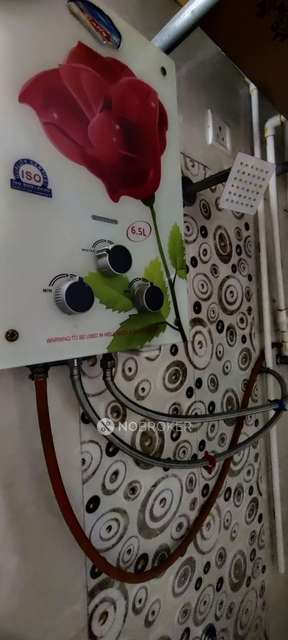 2 BHK Flat In Mangalam Phase 2 For Sale  In Katraj