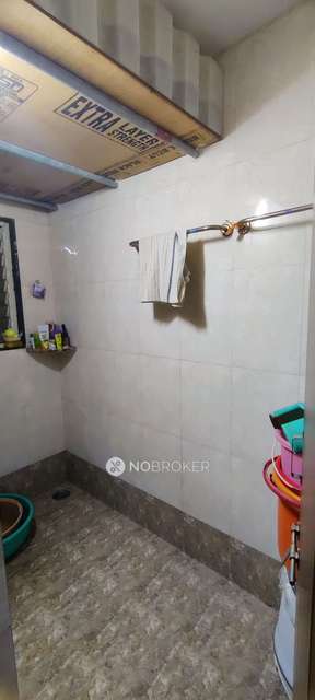 2 BHK Flat In Mangalam Phase 2 For Sale  In Katraj