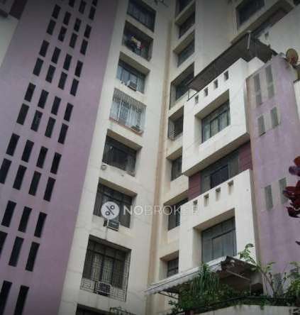 4+ BHK House For Sale  In Wanowrie