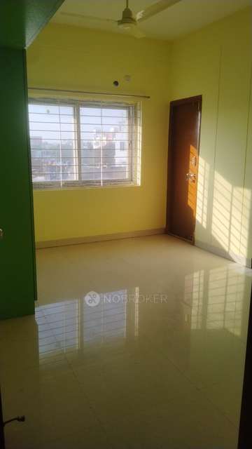 2 BHK Flat In Hsr Vasudha for Rent  In Viveka Nagar, Chikkadpally, Himayatnagar, Hyderabad, Telangana 500020, India