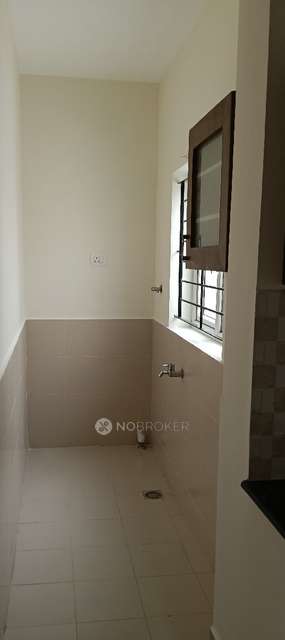 2 BHK Flat For Sale  In Mmrf Sai Enclave