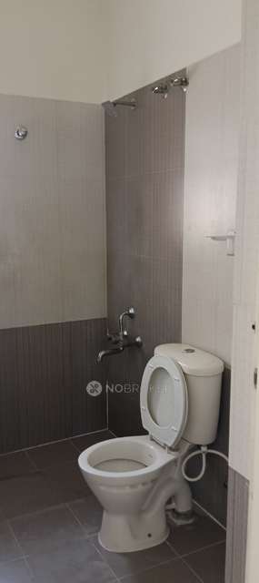 2 BHK Flat For Sale  In Mmrf Sai Enclave