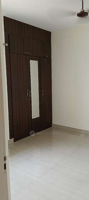 2 BHK Flat For Sale  In Mmrf Sai Enclave
