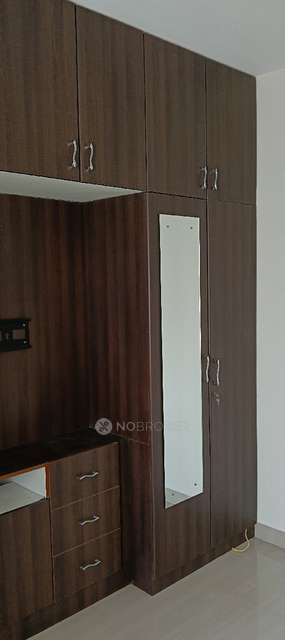 2 BHK Flat For Sale  In Mmrf Sai Enclave