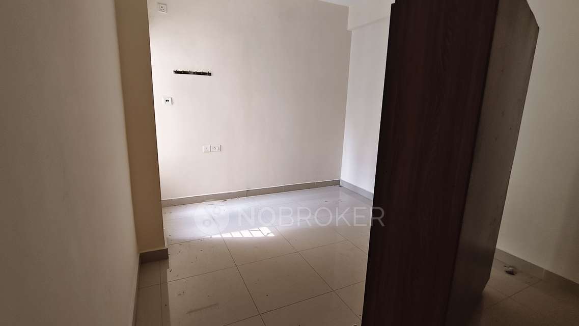 2 BHK Flat In Lalitham Appartment for Rent  In Perungudi