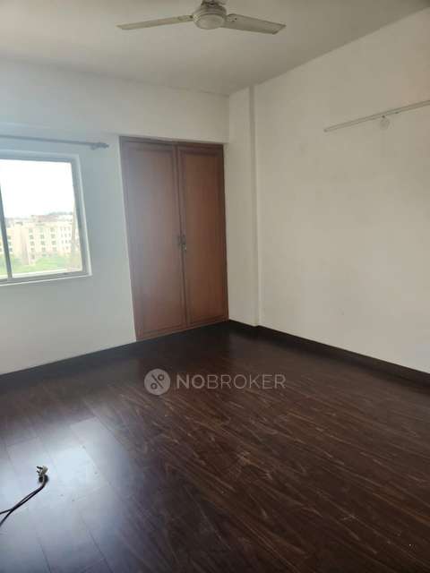 3 BHK Flat In The Retreat Heights & Rakshak_erp, Gurgaon for Rent  In Gurgaon