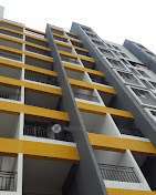 1 RK Flat In Little Heart for Rent  In Undri