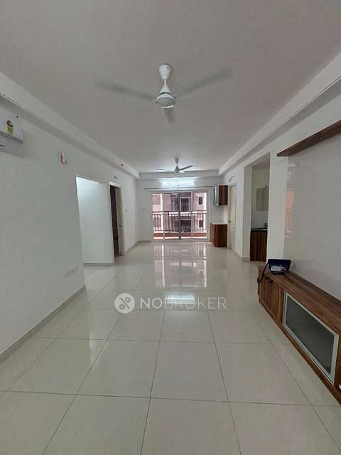 2 BHK Flat In Aparna Kanopy Yellow Bells for Rent  In Gundlapochampalli