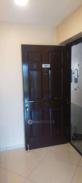 2 BHK Flat In Sobha Meritta For Sale  In Pudupakkam 