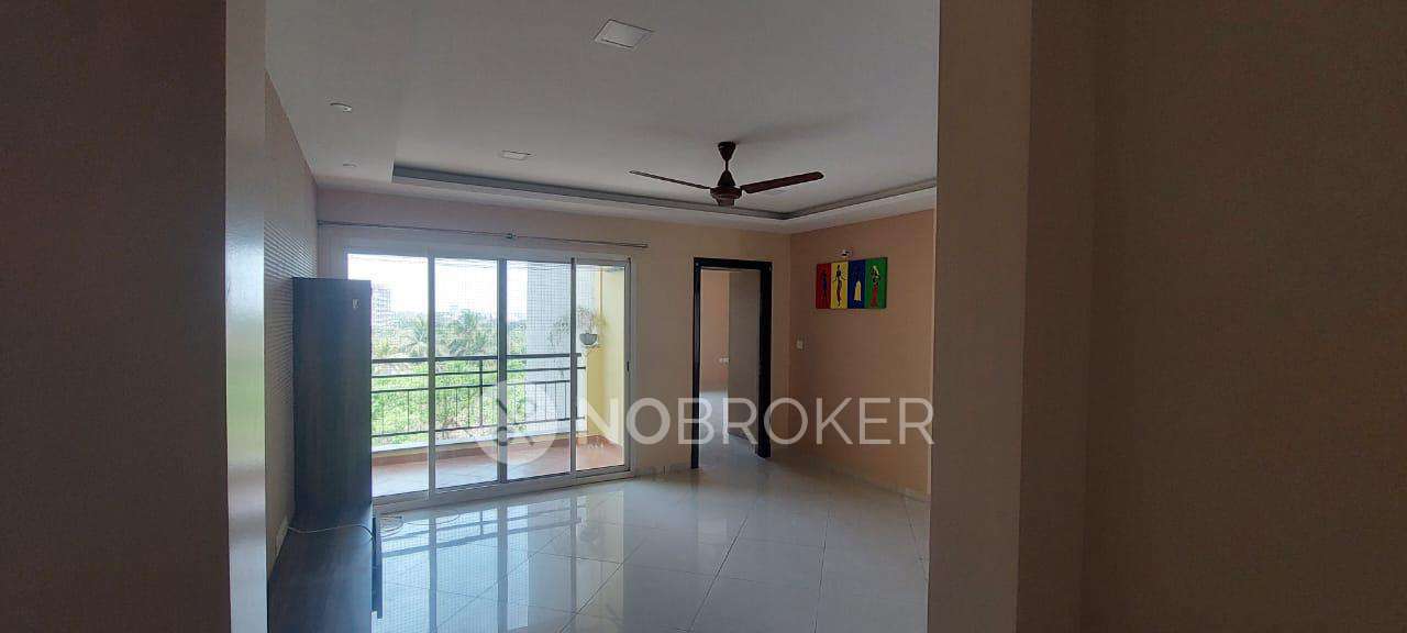 2 BHK Flat In Sobha Meritta For Sale  In Pudupakkam 