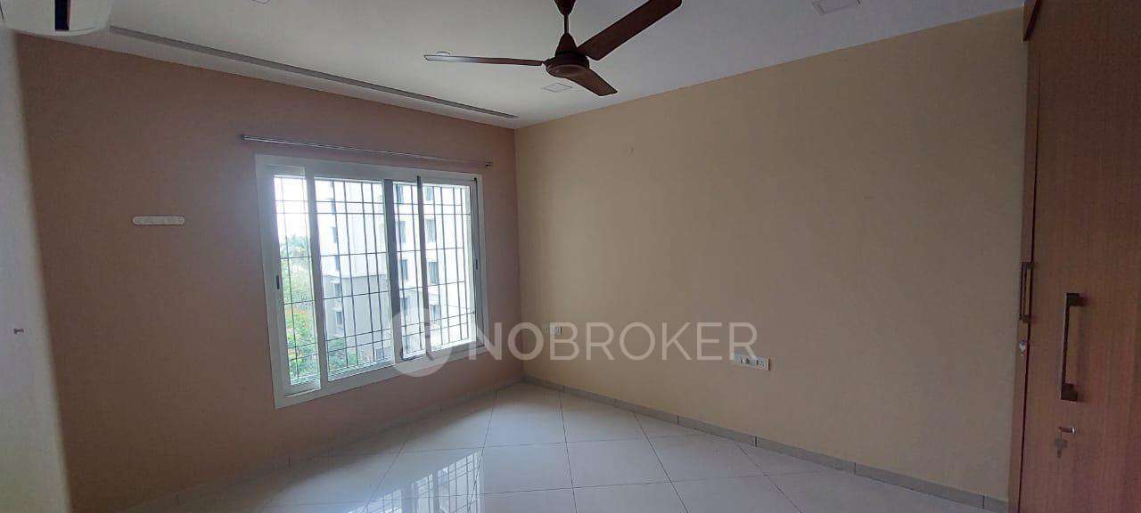 2 BHK Flat In Sobha Meritta For Sale  In Pudupakkam 