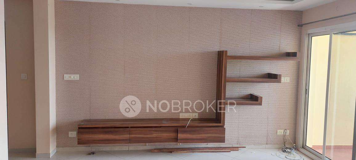 2 BHK Flat In Sobha Meritta For Sale  In Pudupakkam 