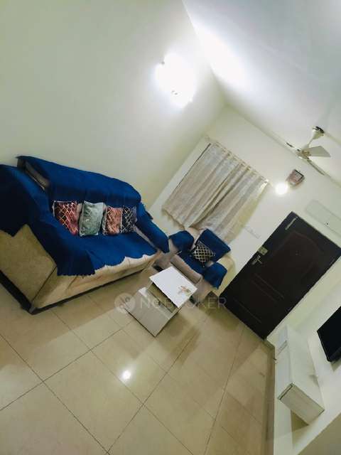 3 BHK Flat In Aparna Kanopy Tulip For Sale  In Gundlapochampalli, 