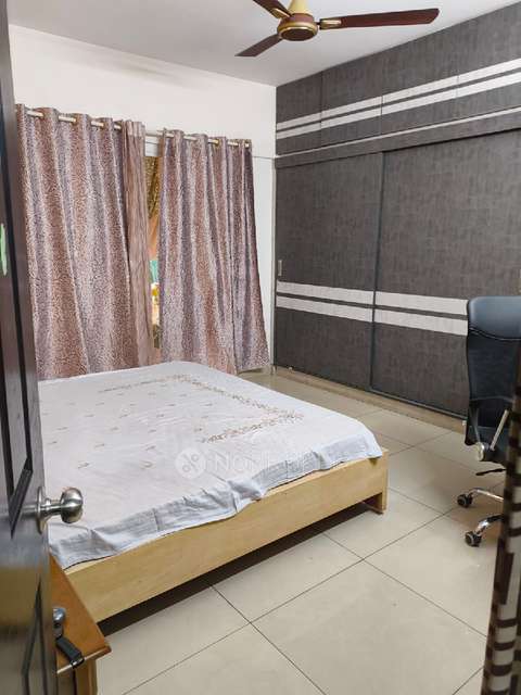 2 BHK Flat In Paramount Pilatus For Sale  In Arekere