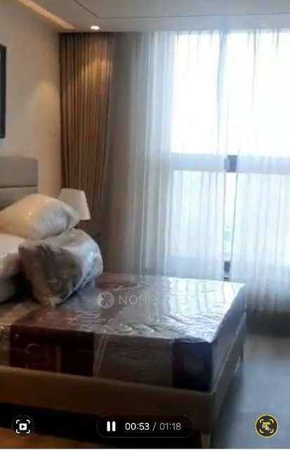 1 BHK Flat In Aipl Joy Street For Sale  In Sector 66