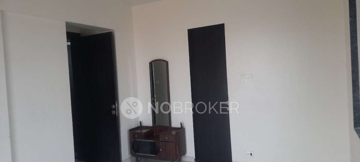 2 BHK Flat In Aashirwad Homes for Rent  In Aashirwad Homes