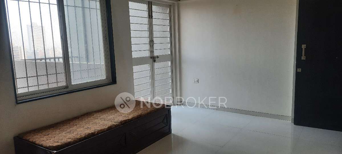 2 BHK Flat In Aashirwad Homes for Rent  In Aashirwad Homes