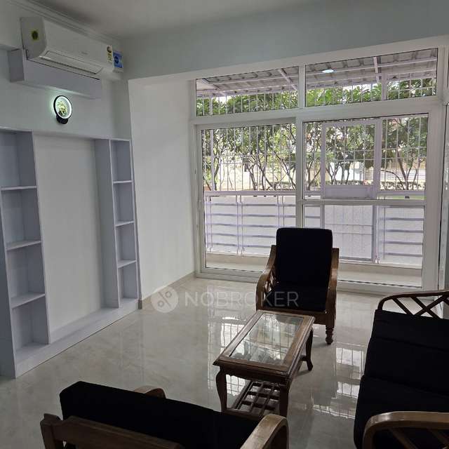 3 BHK Flat for Rent  In Gardenia Glory
