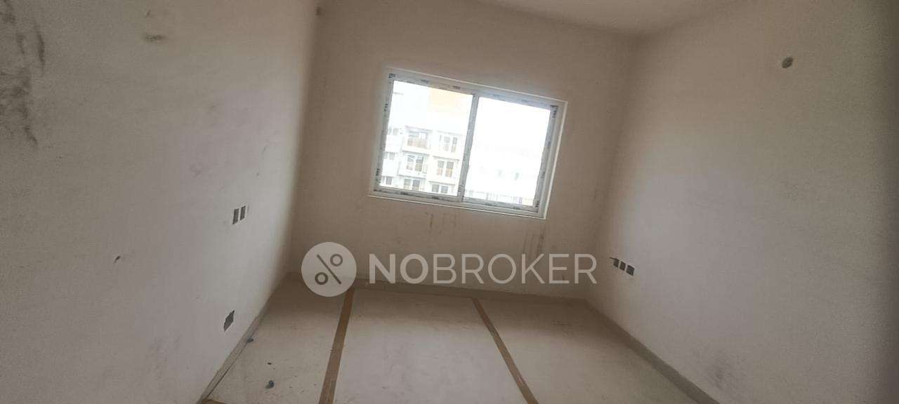 2 BHK Flat In Adarsh Greens For Sale  In  Kogilu