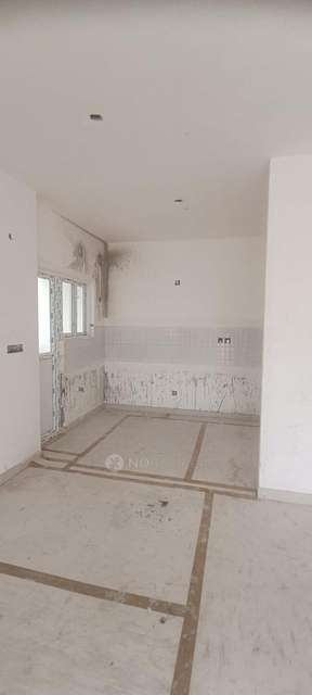 2 BHK Flat In Adarsh Greens For Sale  In  Kogilu