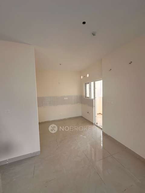 2 BHK Flat In Adarsh Greens For Sale  In Kogilu