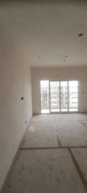 2 BHK Flat In Adarsh Greens For Sale  In  Kogilu