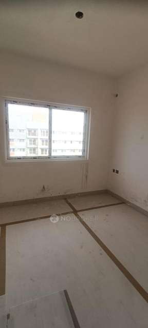 2 BHK Flat In Adarsh Greens For Sale  In  Kogilu