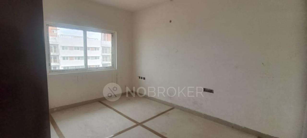 2 BHK Flat In Adarsh Greens For Sale  In  Kogilu