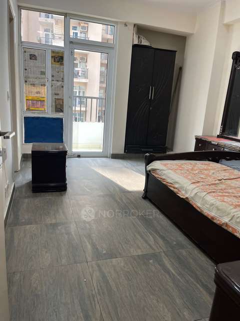 2 BHK Flat In Sanskriti Vihar 10th Avenue For Sale  In  Gaur City 2