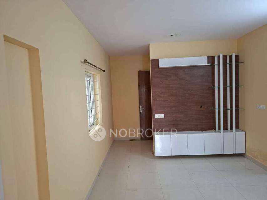 2 BHK Flat In Fantastic By Urban Tree For Sale  In Vanagaram