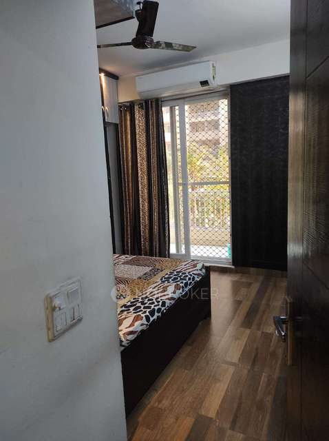 2 BHK Flat In Ace Platinum For Sale  In Zeta I