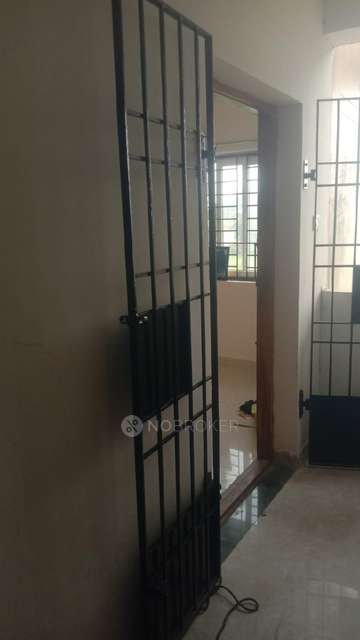 2 BHK Flat In Jains Advaya for Rent  In Kovur