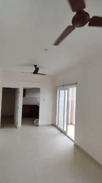 2 BHK Flat In Jains Advaya for Rent  In Kovur