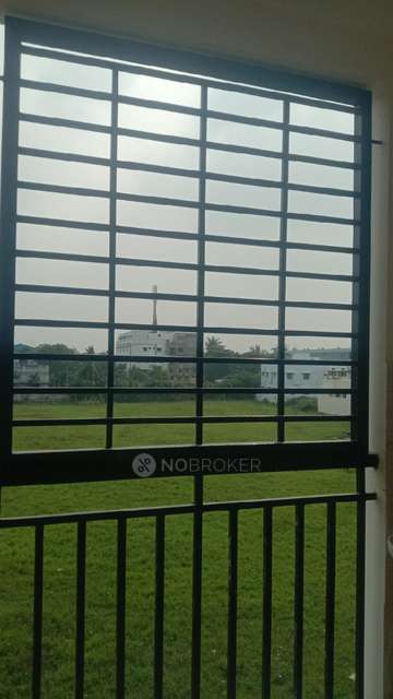 2 BHK Flat In Jains Advaya for Rent  In Kovur