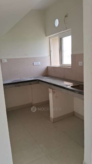 2 BHK Flat In Jains Advaya for Rent  In Kovur