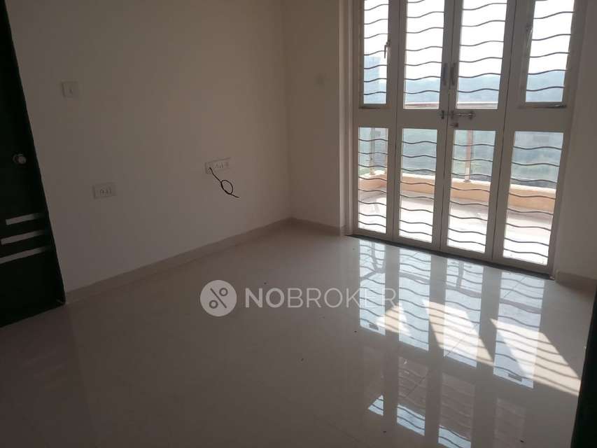 2 BHK Flat In Gk Rose Aster for Rent  In Punawale, Pune