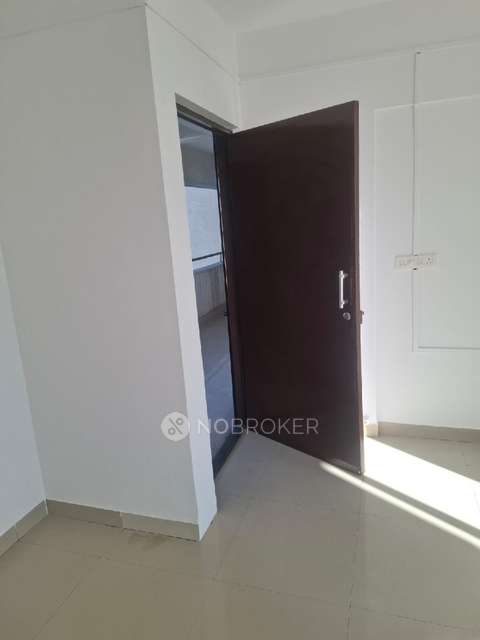 3 BHK Flat In Inora Park Chs, Tata Housing Society for Rent  In Undri