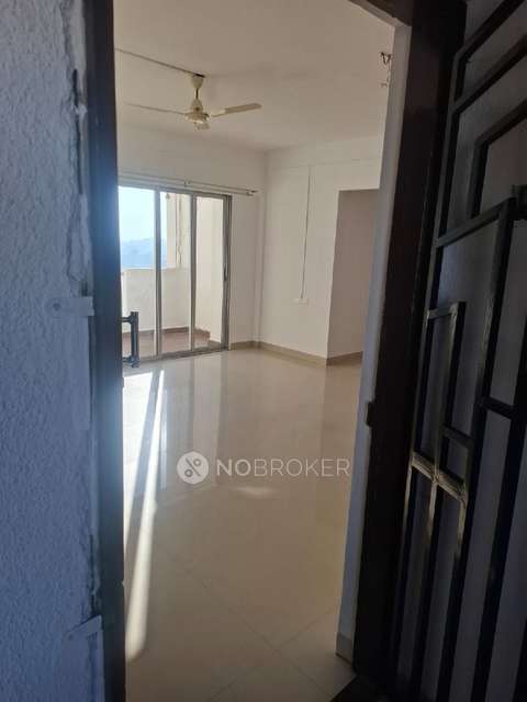 3 BHK Flat In Inora Park Chs, Tata Housing Society for Rent  In Undri