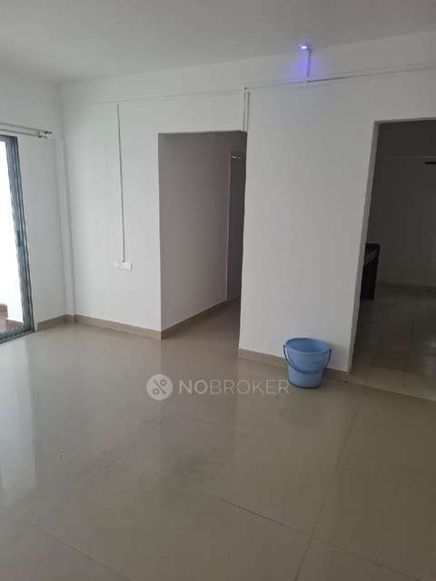 3 BHK Flat In Inora Park Chs, Tata Housing Society for Rent  In Undri